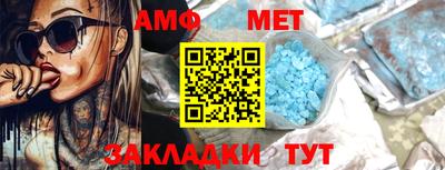 каннабис Кимры